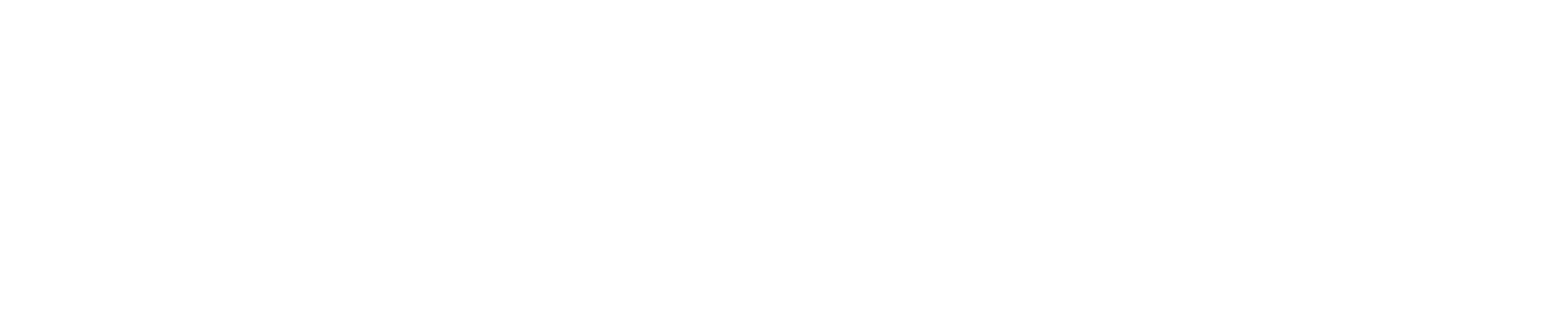AIコールセンター for Hotel