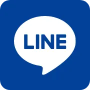 LINE公式アカウントと連携して会員制度やポイント制度の導入も可能