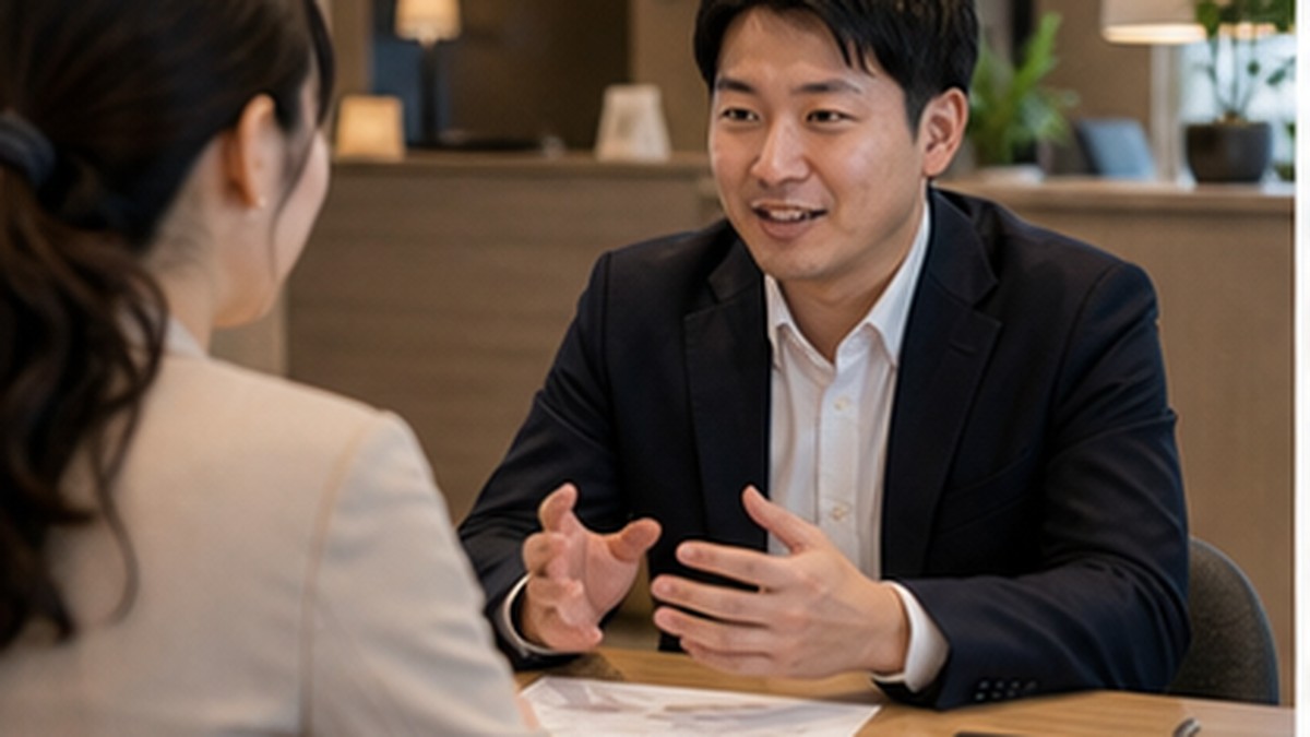 有限会社萃豊閣の取材イメージ