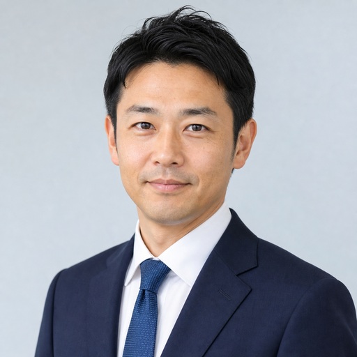 七島 様