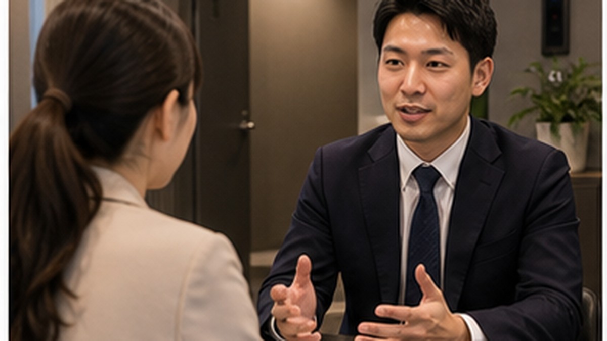 株式会社太陽バスの取材イメージ