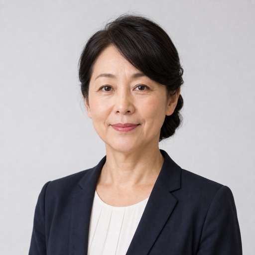 遠藤 様
