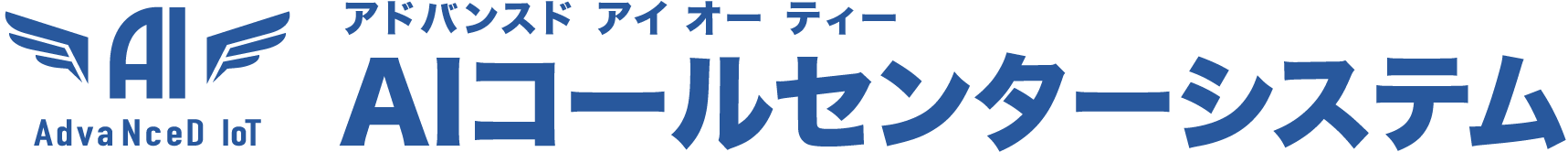 株式会社デバイスエージェンシー